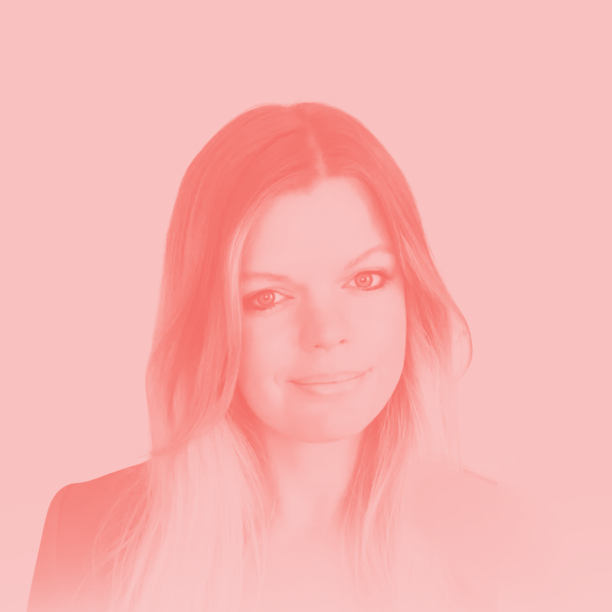 Tereza Hlaváčková - marketing brunch