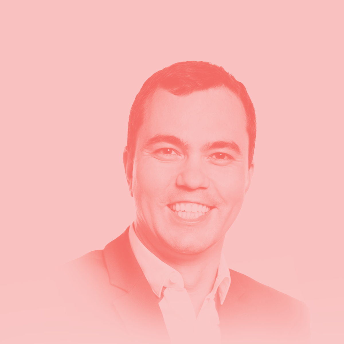 Martin Volek - marketing brunch