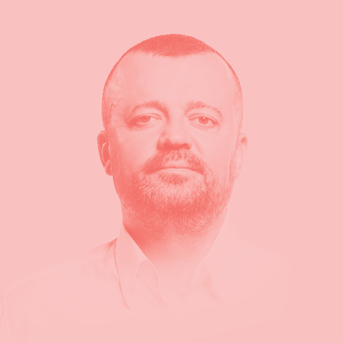 Norbert Lojko - marketing brunch