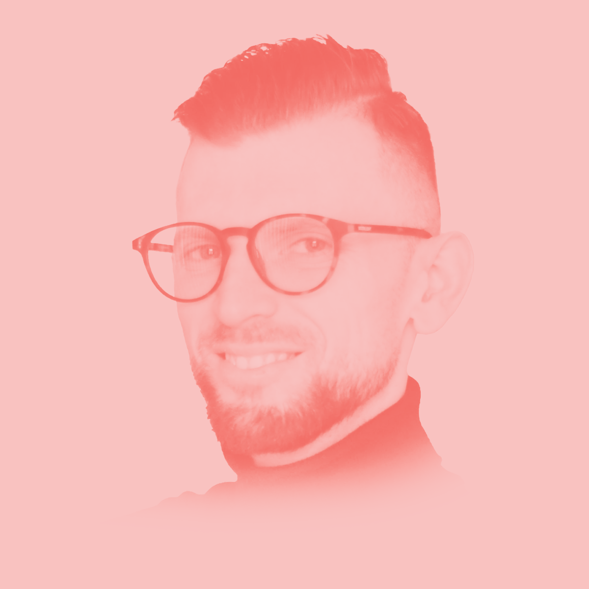 Štefan Jacák - marketing brunch