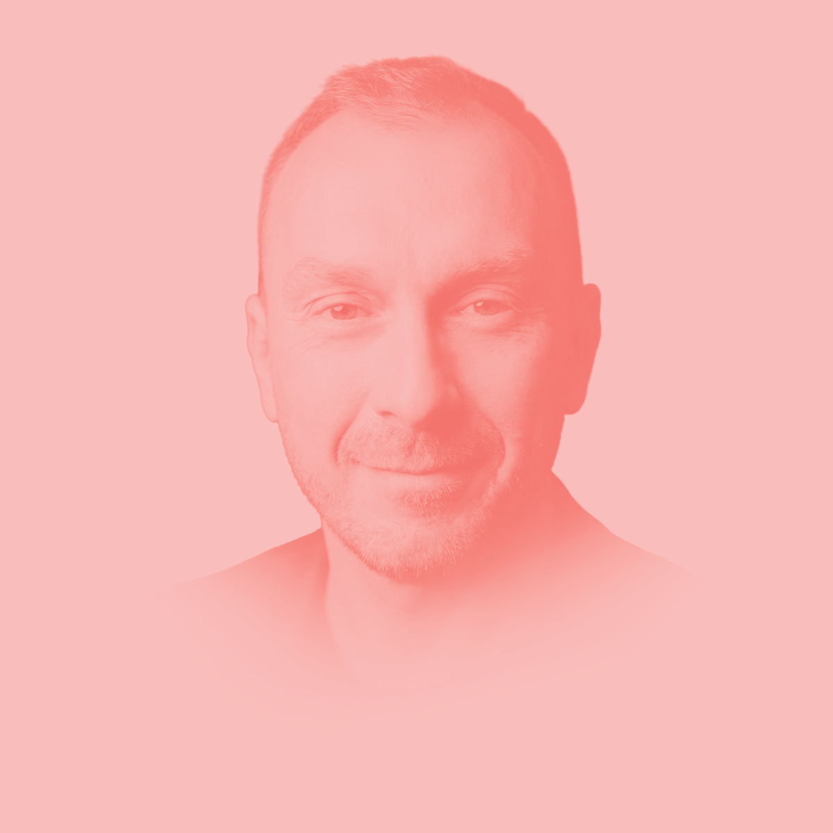 Stanislav Bajaník - marketing brunch