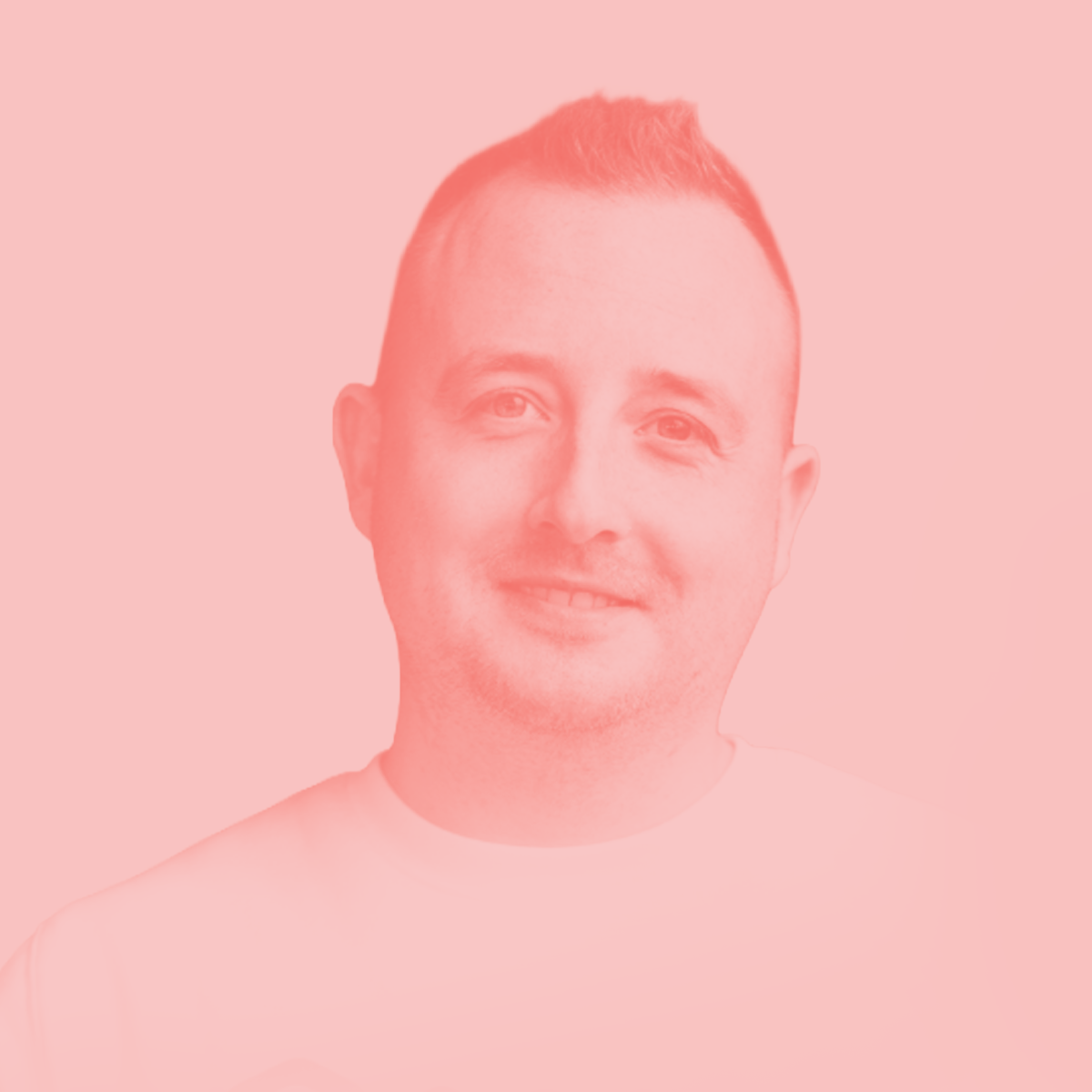 Tomáš Krajčovič - marketing brunch