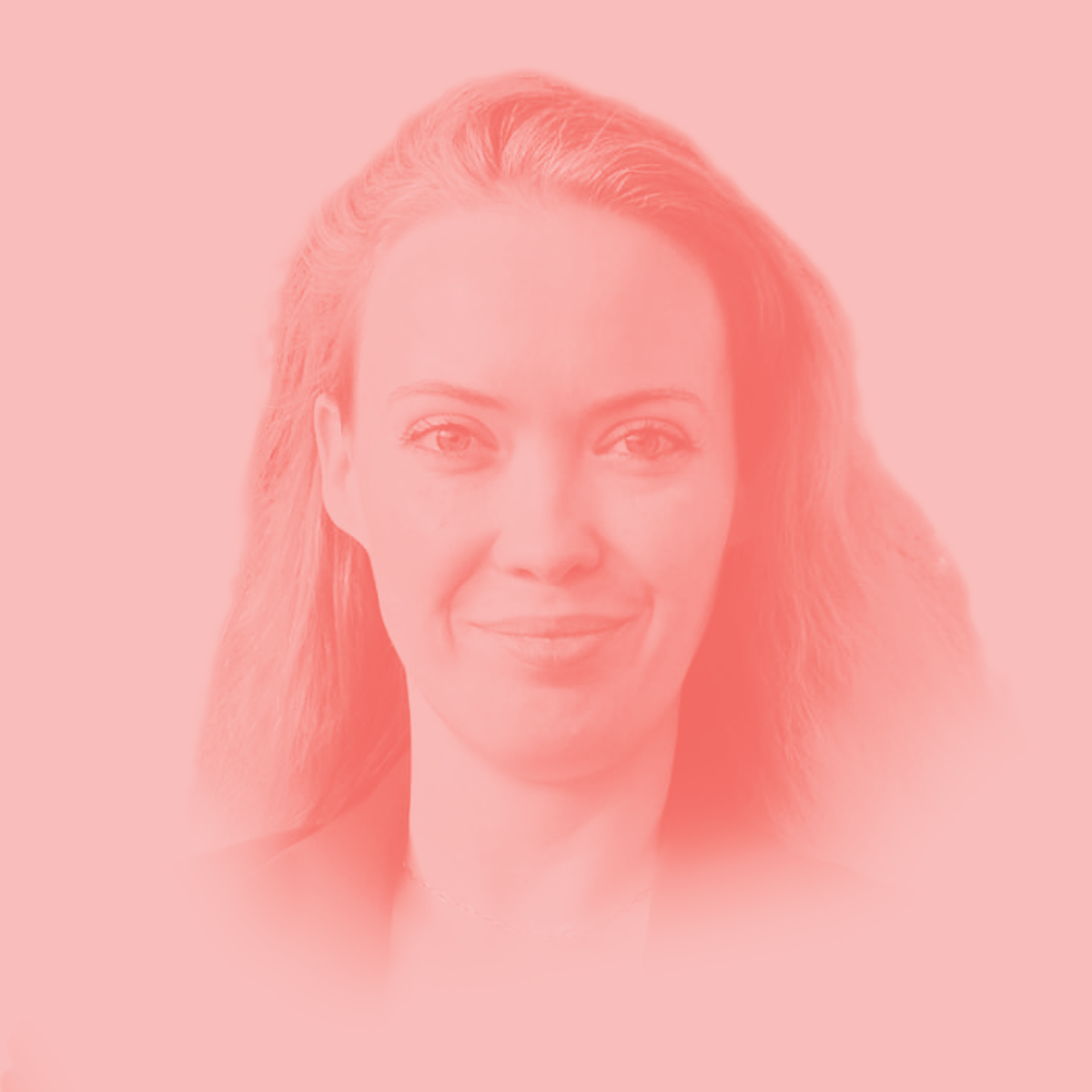 Petra Hudáková - marketing brunch