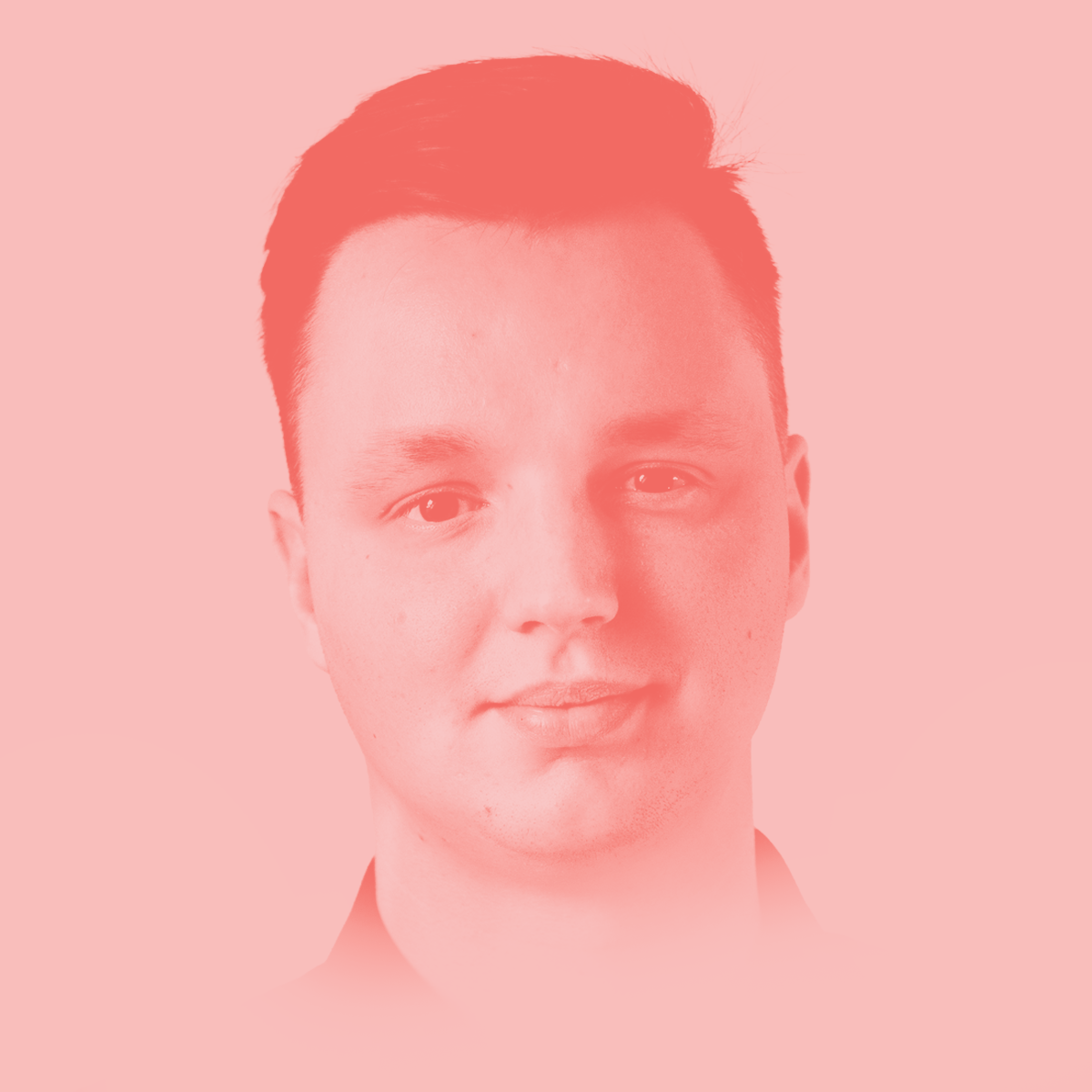 Jaroslav Uram - marketing brunch