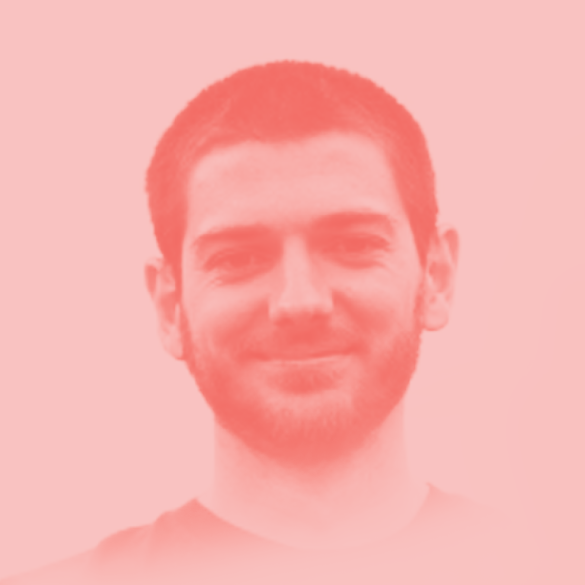 Tomáš Novák - marketing brunch