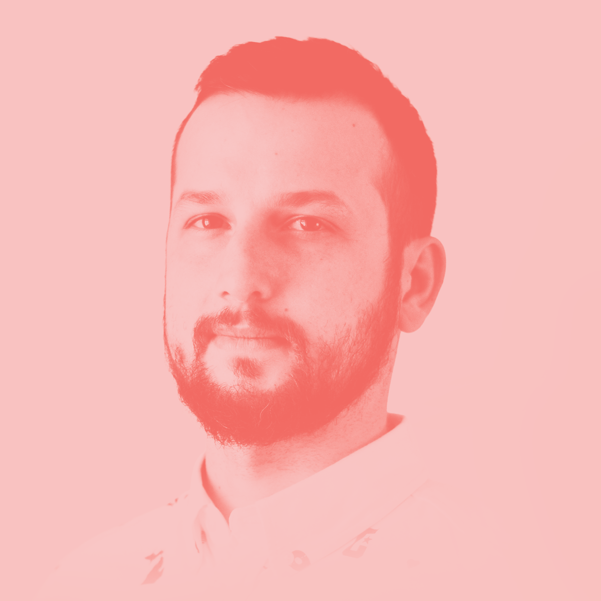 Peter Svatoň - marketing brunch