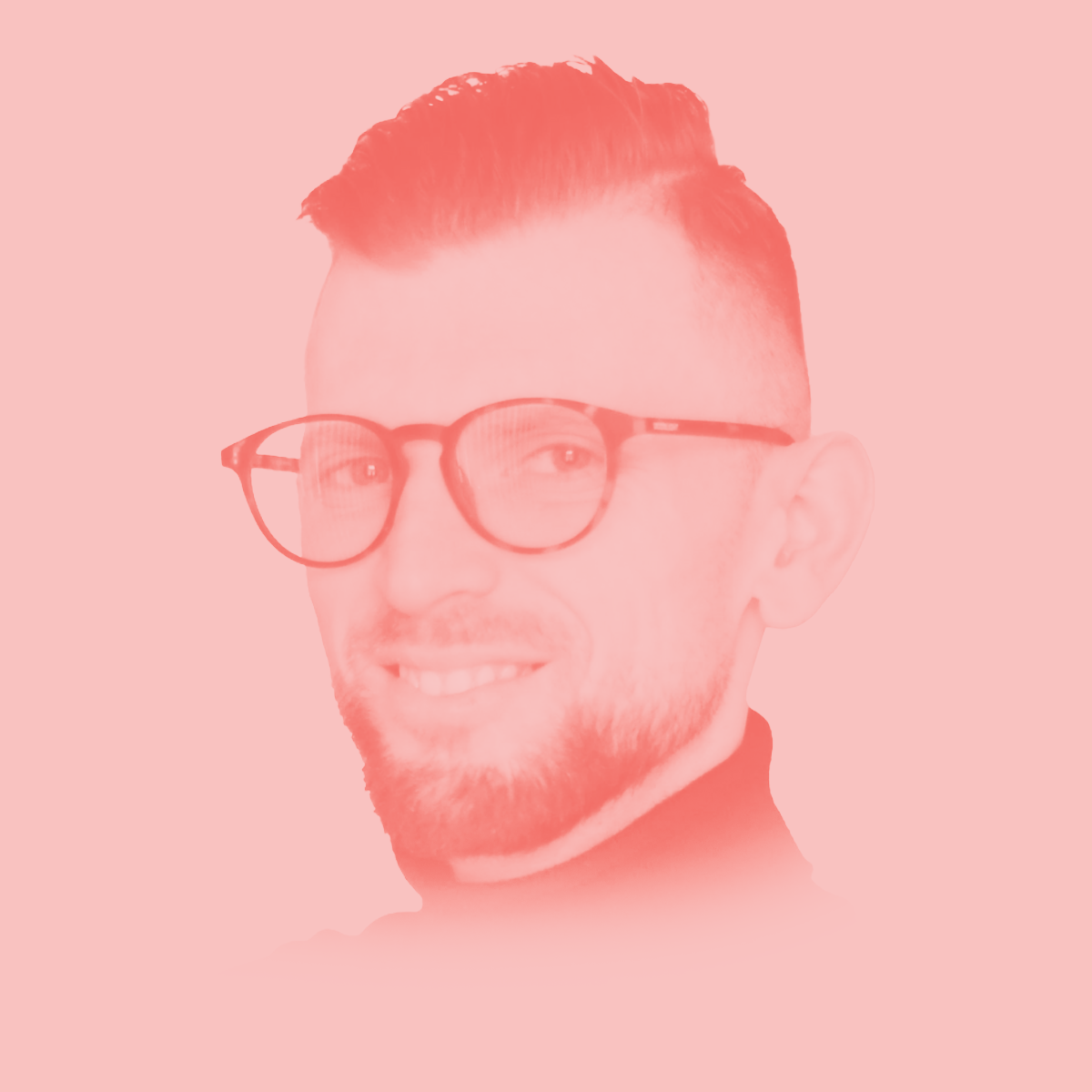 Štefan Stevie Jacák - marketing brunch